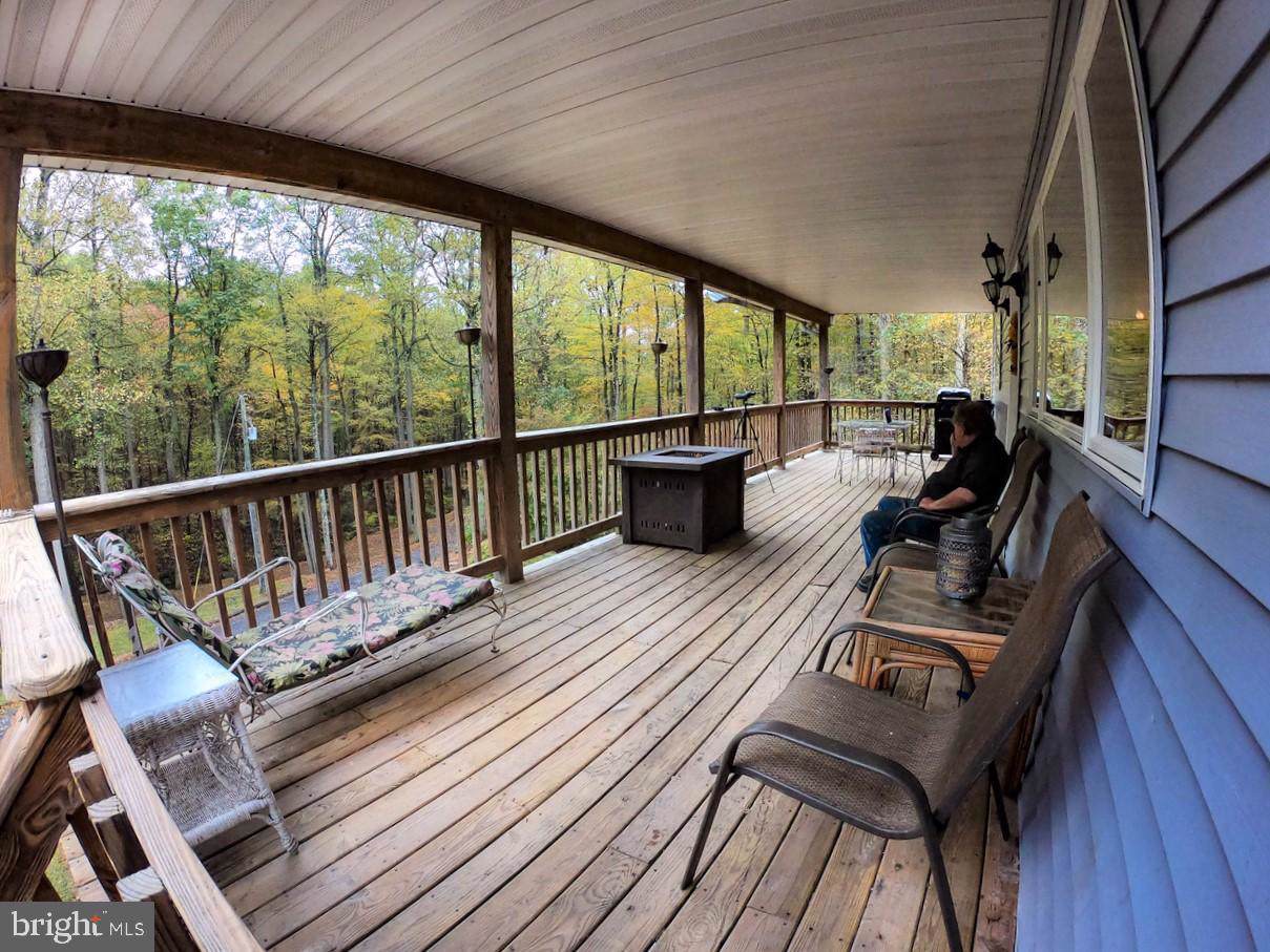 6141 Mountaindale Road - Photo 1