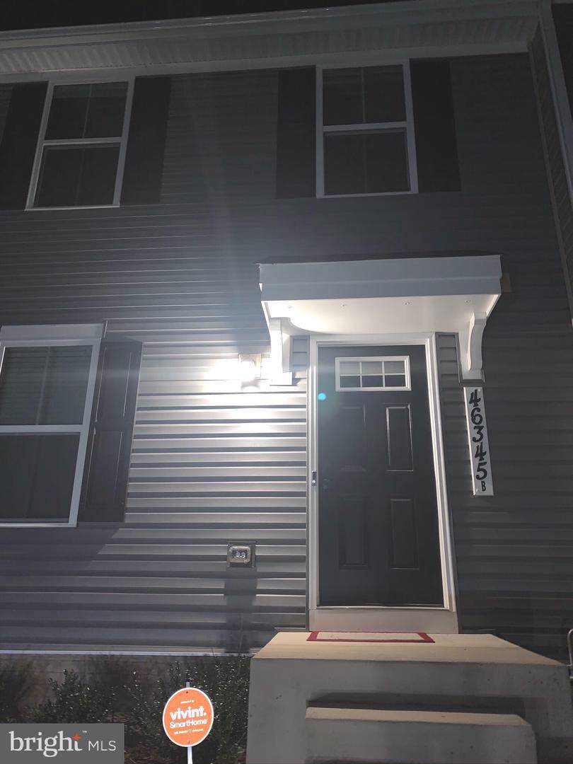 46345 Creeping Primrose Lane - Photo 1
