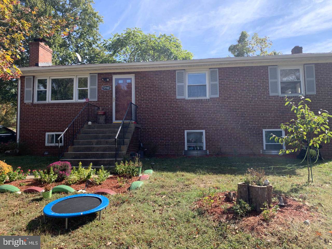 5700 Keppler Road - Photo 1