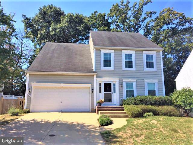 454 Larkspur Lane - Photo 1