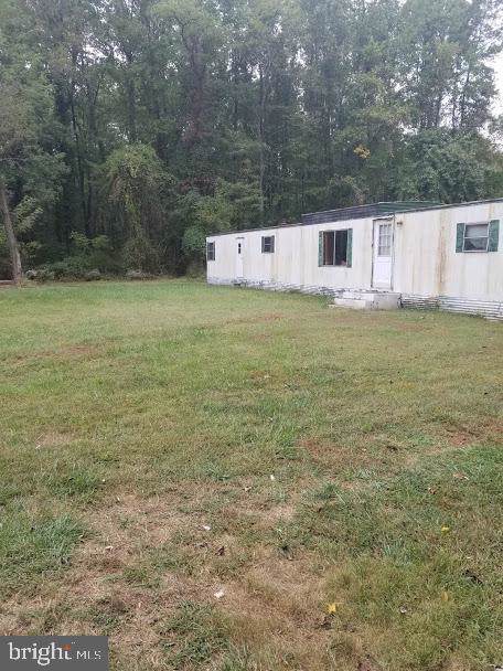 1405 Hayes Road - Photo 1 1405 Hayes Road - Photo 1