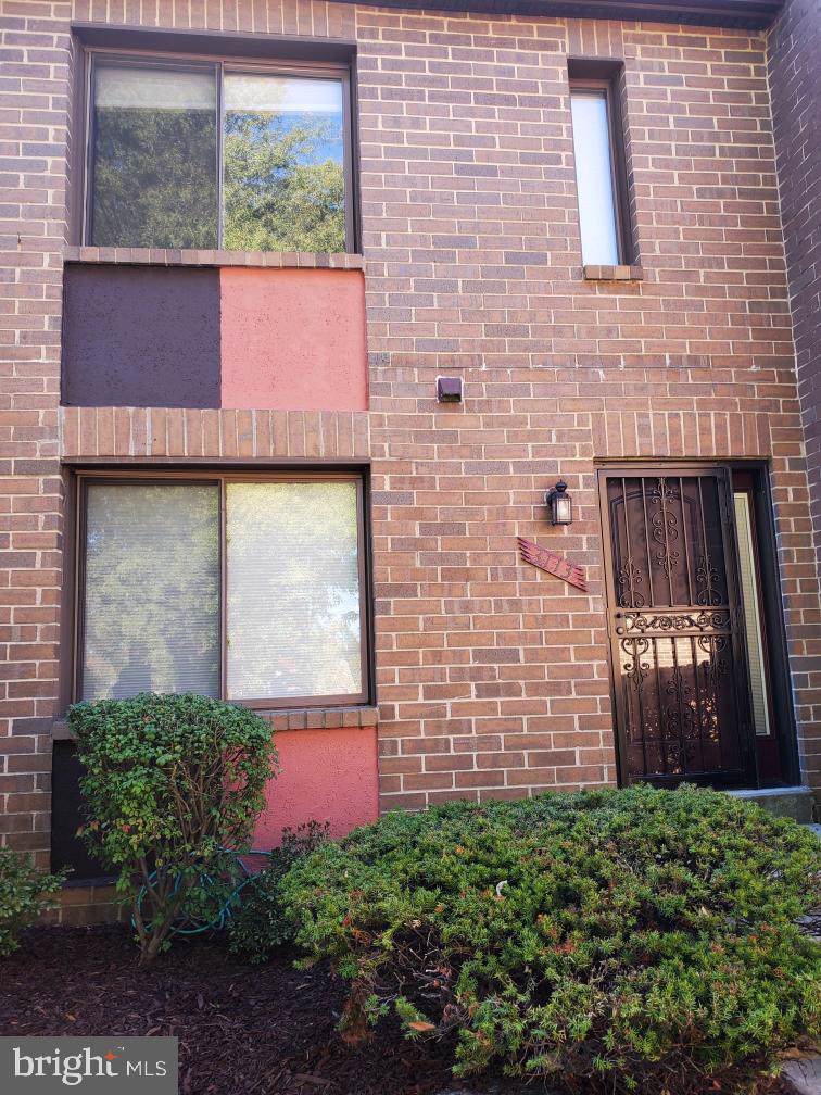 3113 Cherry Road - Photo 1