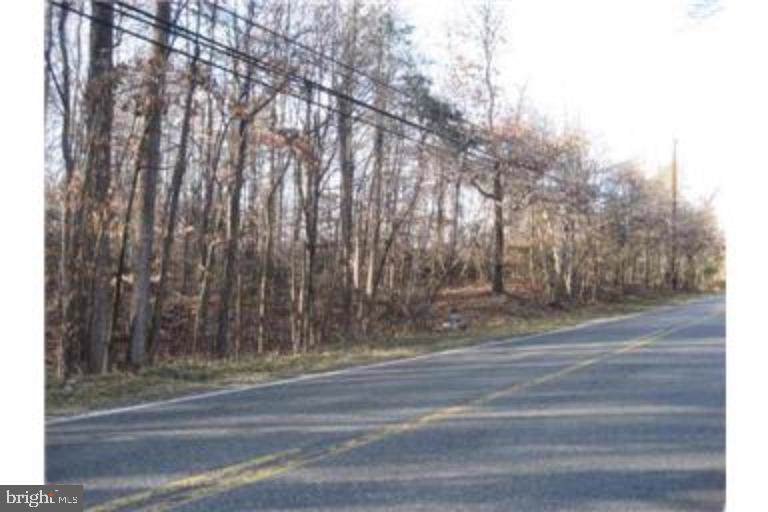 Dangerfield Road - Photo 1