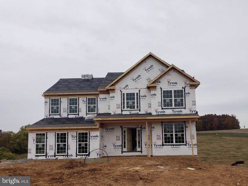 7278 Hattery Farm Ct - Photo 1