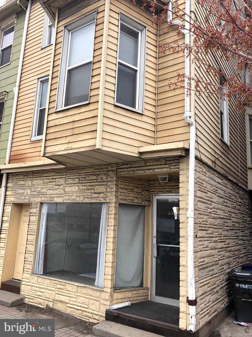 153-155 Front Street - Photo 1