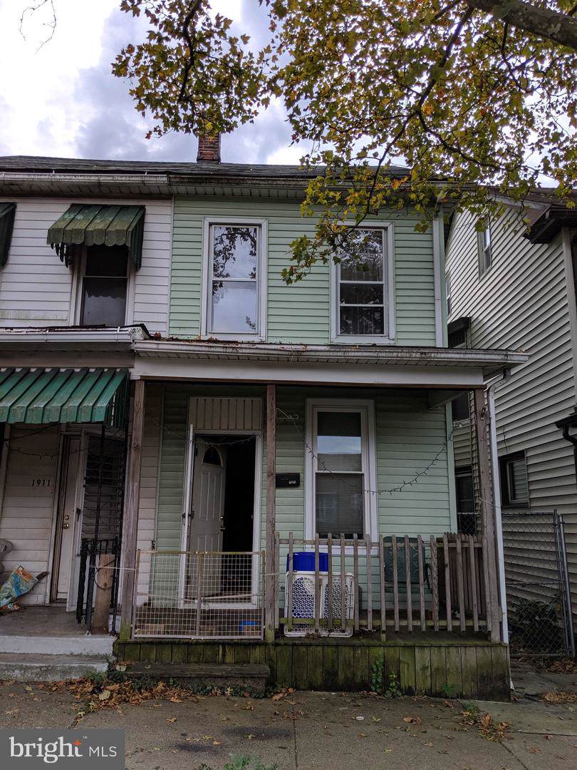 1909 Swatara Street - Photo 1