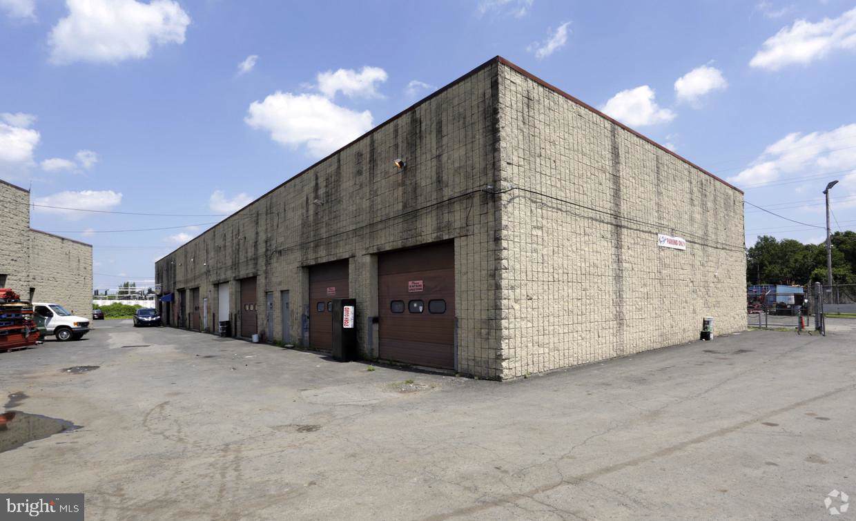 1251 Byberry Road - Photo 1