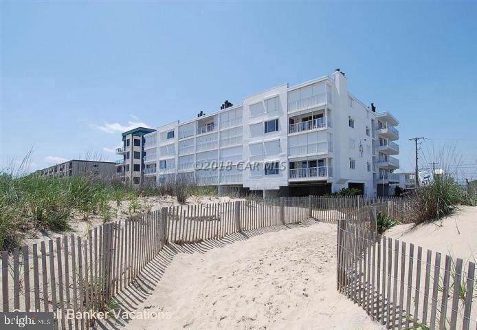 5605 Atlantic Avenue - Photo 1