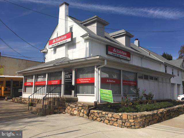 9101-9003 West Chester Pike - Photo 1