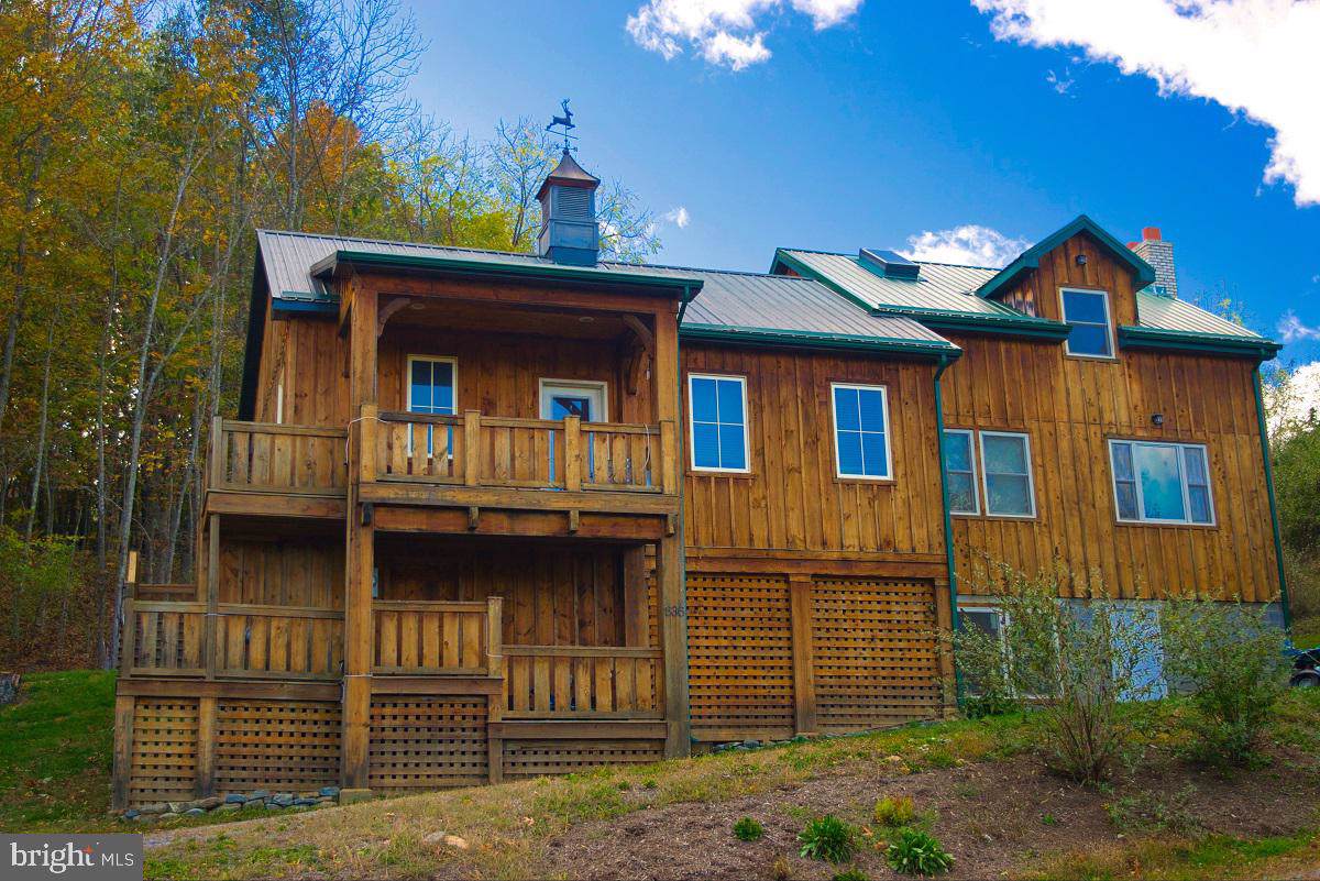 97 Cherry Street - Photo 1