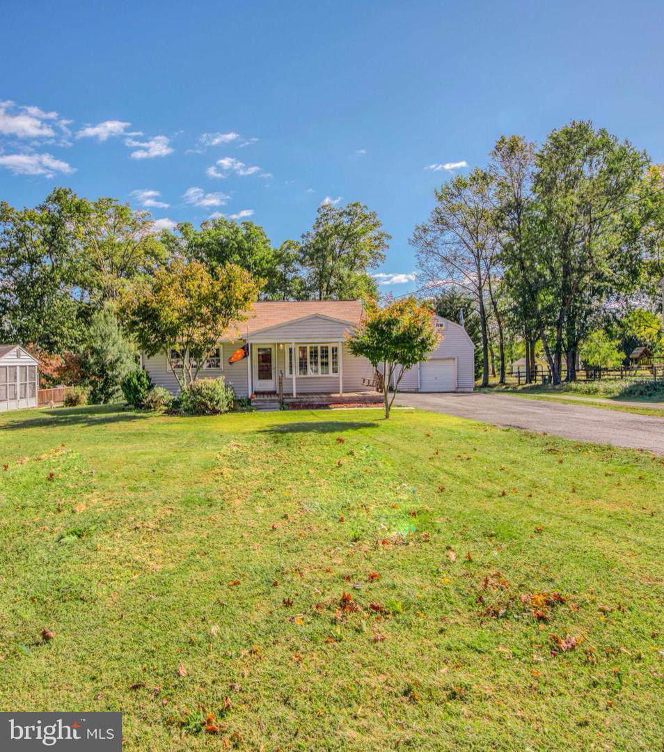 11727 Hamilton Place - Photo 1 11727 Hamilton Place - Photo 1