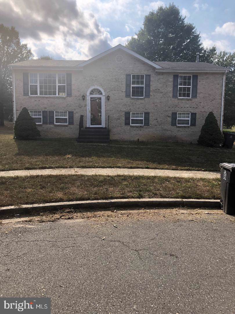 9101 Mezmer Court - Photo 1