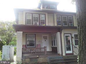2411 Derry - Photo 1