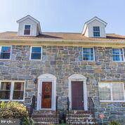 910 22ND Street - Photo 1