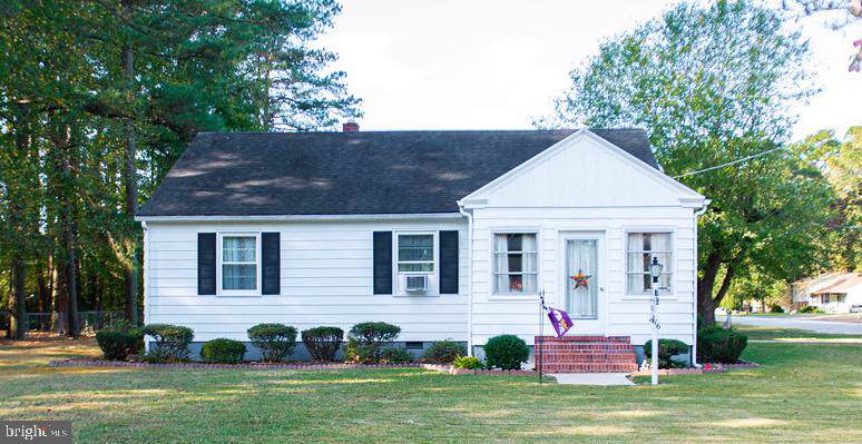 416 Main Street - Photo 1