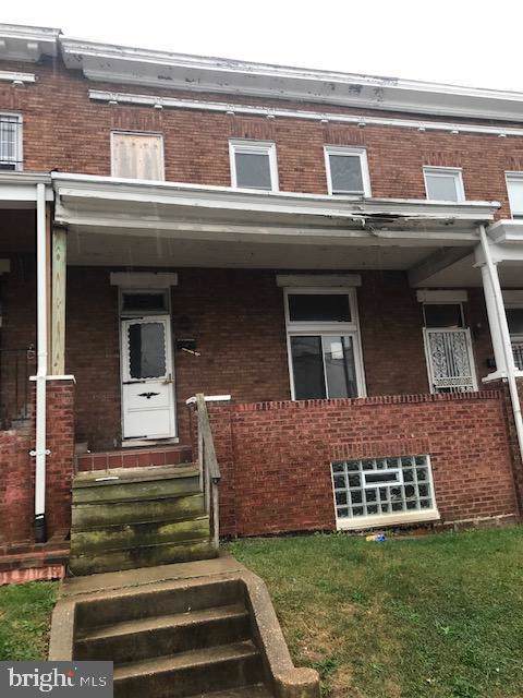 3127 Elmora Avenue - Photo 1 3127 Elmora Avenue - Photo 1