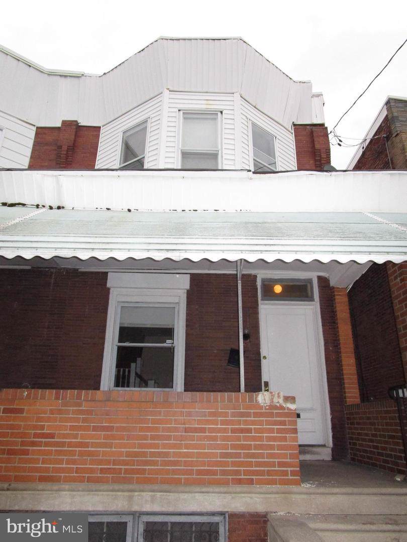 15 54TH Street - Photo 1