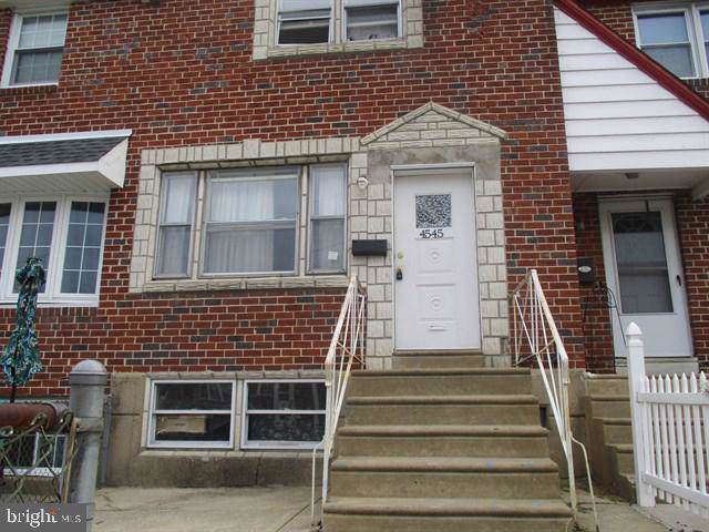4545 Tolbut Street - Photo 1 4545 Tolbut Street - Photo 1