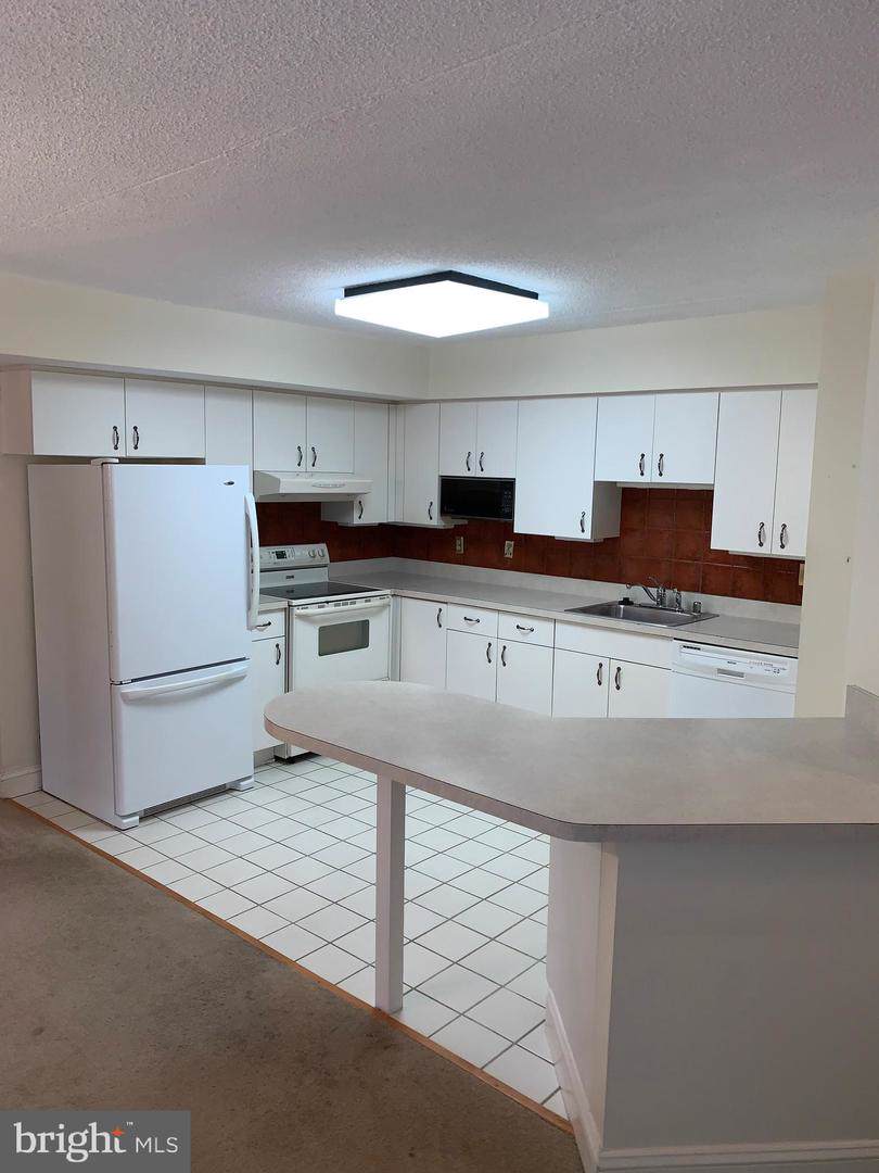 1704 Park Drive - Photo 1 1704 Park Drive - Photo 1