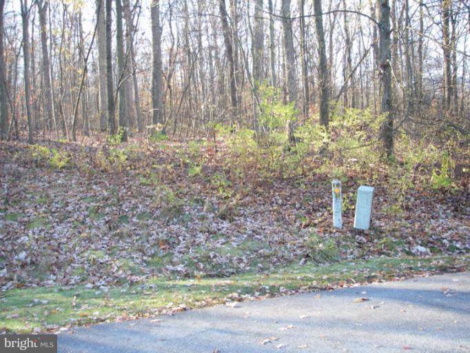 11932 Crestwood Circle - Photo 1