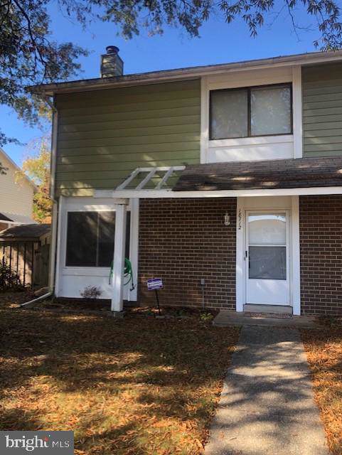 18712 Curry Powder Lane - Photo 1