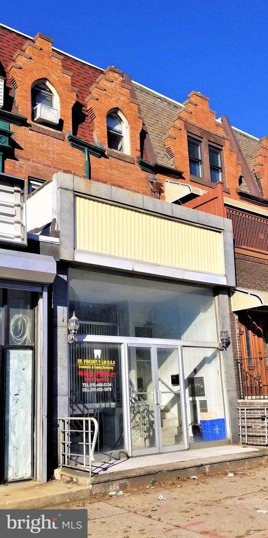 2142 Broad Street - Photo 1