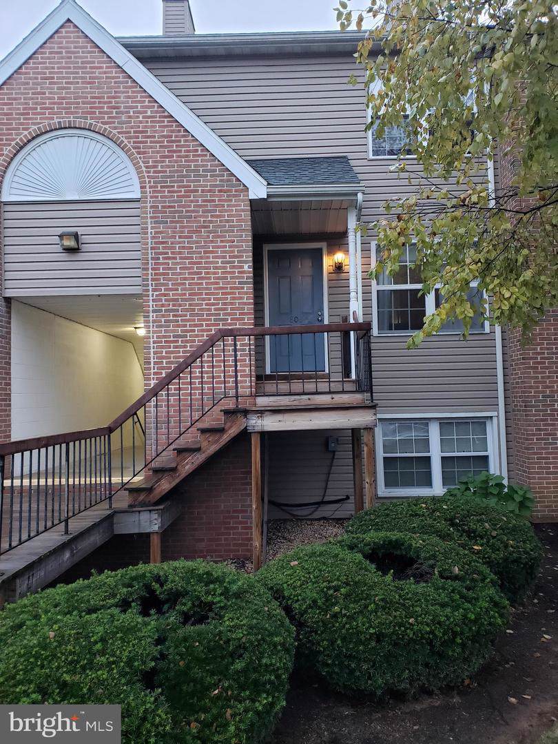 808 Christopher Drive - Photo 1
