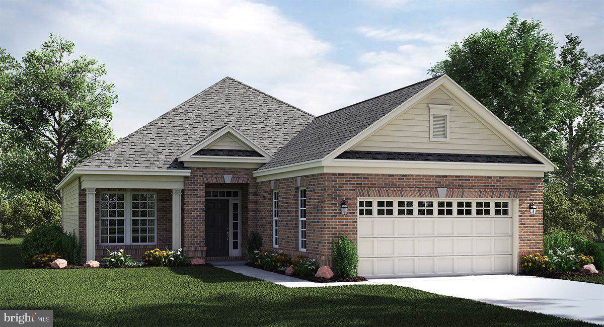 9922 Copper Beech Circle - Photo 1