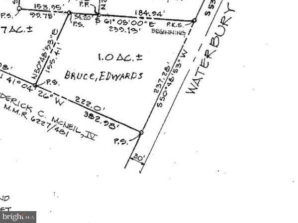 1 Keidel Ferry Road - Photo 1