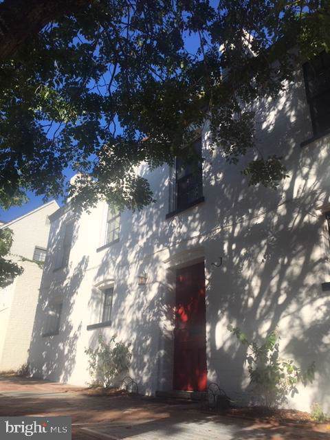 1333 29TH Street - Photo 1