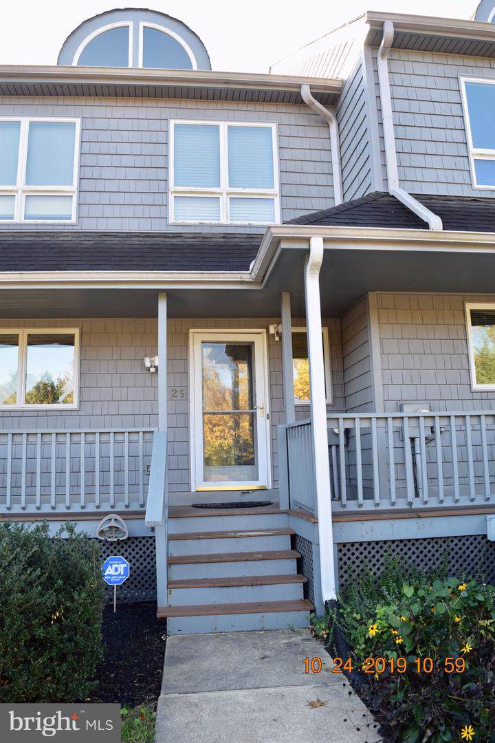 26 Isle Drive - Photo 1