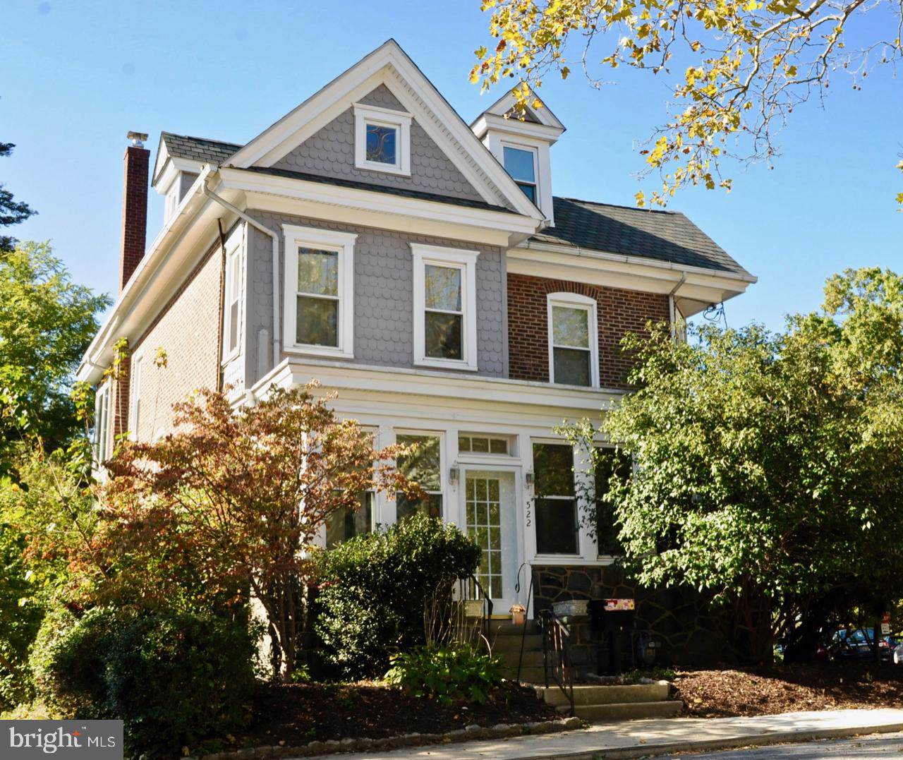522 20TH Street - Photo 1