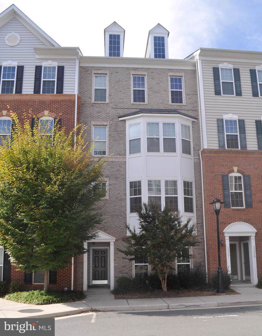 22363 Concord Station Terrace - Photo 1 22363 Concord Station Terrace - Photo 1