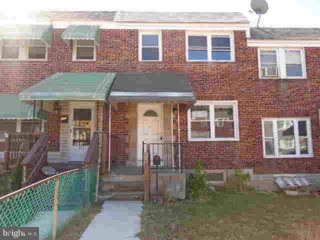 335 Arundel Road - Photo 1