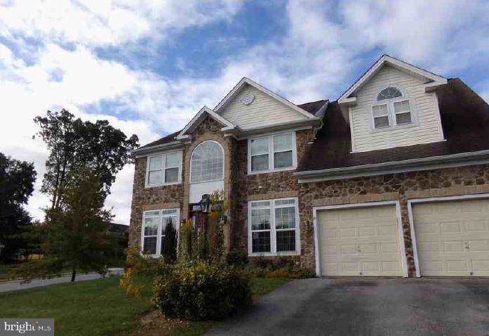 1105 Cranberry Ln W - Photo 1