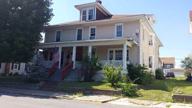 506 Main Street - Photo 1
