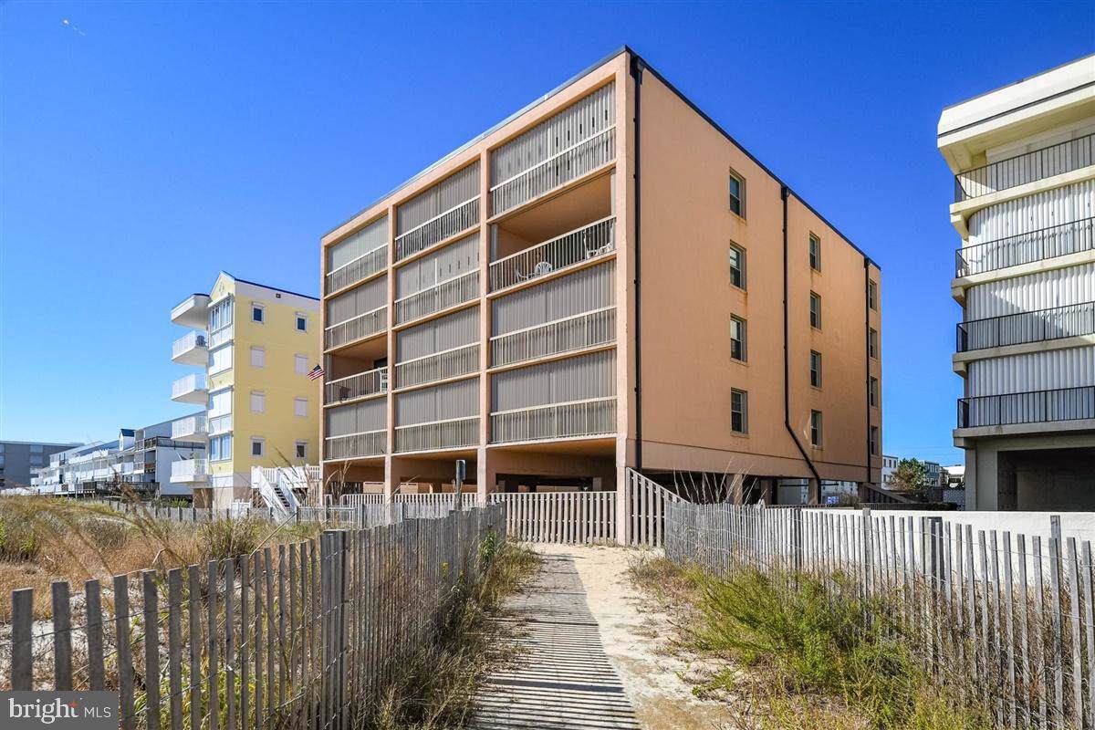 14106 Wight Street - Photo 1