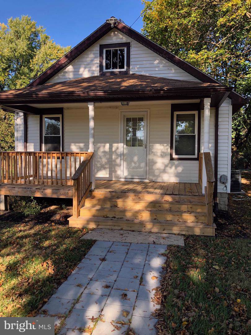 229 Bel Air Avenue - Photo 1