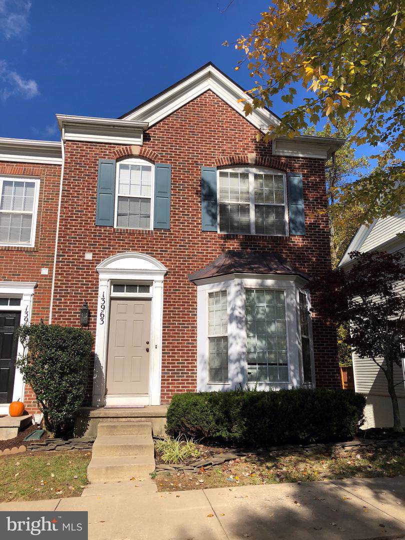 13963 Lullaby Road - Photo 1