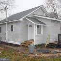 414 Hanway Lane - Photo 1
