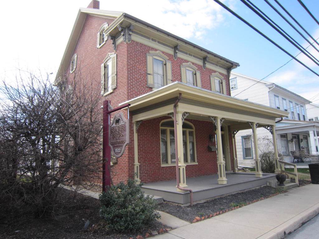 1522 Main Street - Photo 1 1522 Main Street - Photo 1