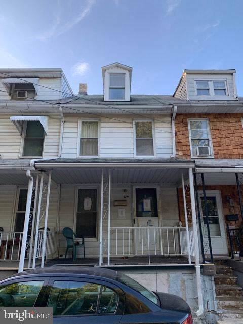 429 Catherine Street - Photo 1