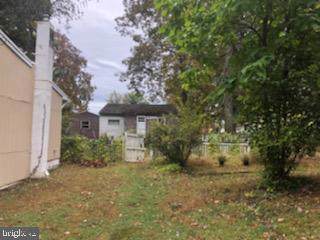 122-1/2 Towamencin Avenue - Photo 1 122-1/2 Towamencin Avenue - Photo 1