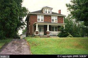 9798 Molly Pitcher - Photo 1