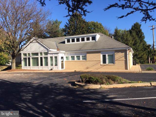 1 Community Lane - Photo 1