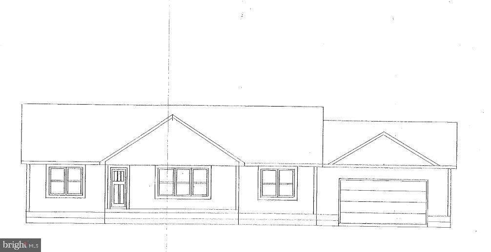 118 Grant Court - Photo 1