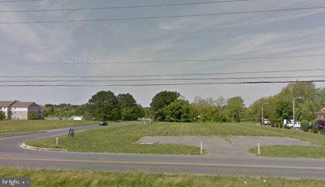 0 Skipjack Circle - Photo 1