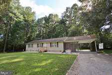 678 Corrotoman Drive - Photo 1