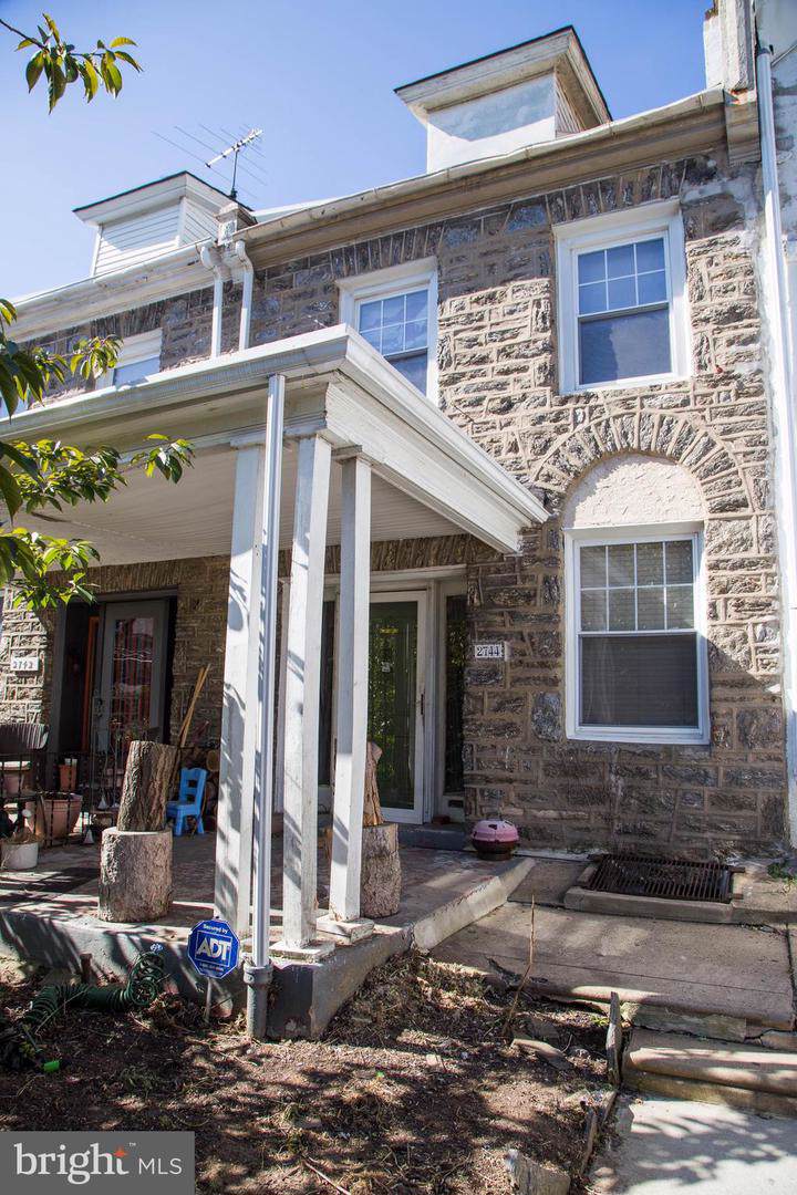 2744 46TH Street - Photo 1
