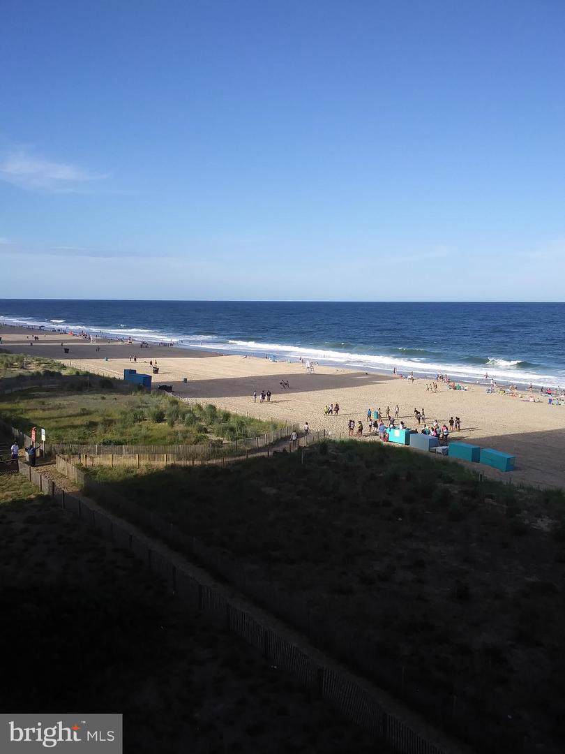 10002 Coastal Highway - Photo 1